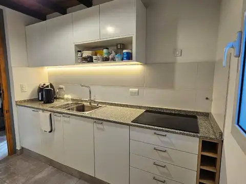 Casa en Alquiler de 4 dormitorios