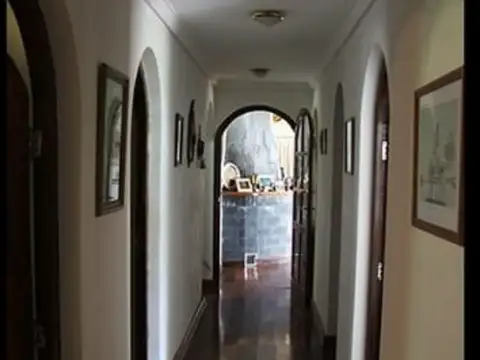hoteleria y complejo  de polo a la venta