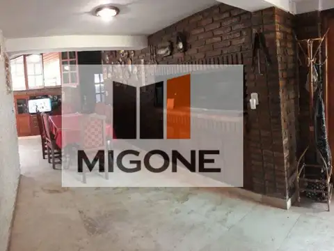 Casa - Venta - Argentina, Santa Fe - ESPORA 900