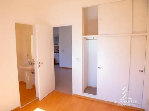 Departamento en Venta en Neuquen, USD 110.000