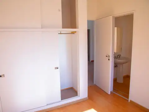 carlos h rodriguez al 500