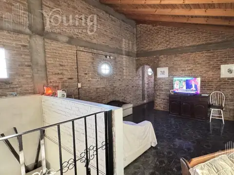 Terreno en Venta de 323,0 m2