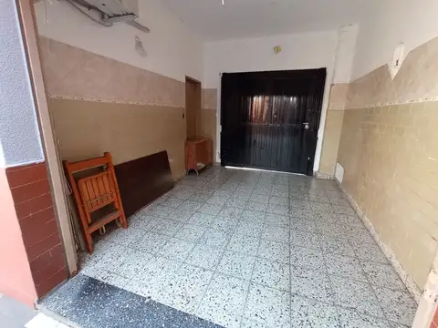 Casa en Venta al Noroeste