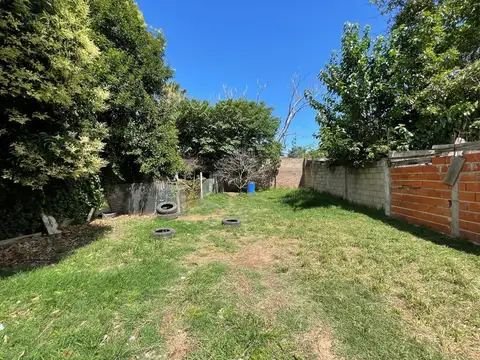 Casa en Venta en Garin, USD 70.000