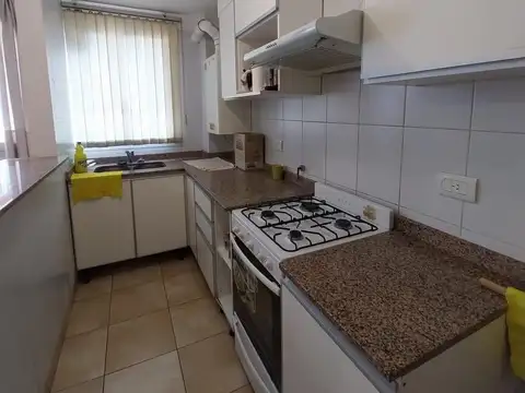 Departamento en Alquiler en Salta, $ 830.000