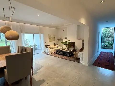 Casa en Venta al Norte