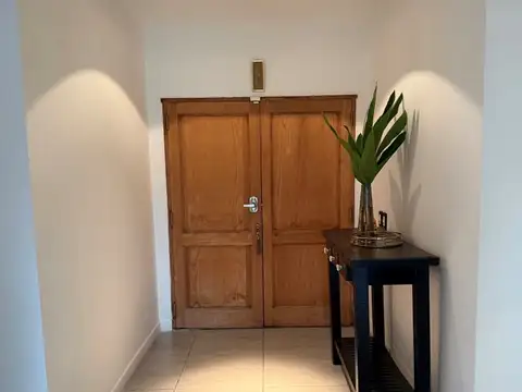 Casa en Venta en Santa Maria del Tigre, USD 495.000