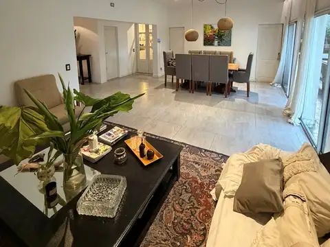 Casa en Venta 12 años