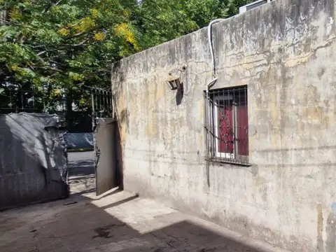 Avenida Centenario 3300