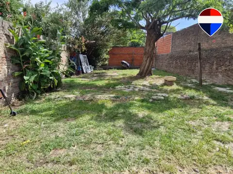 Avenida Centenario 3300