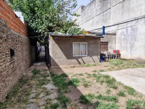Terreno en Venta de 500,0 m2