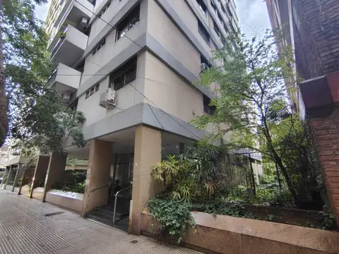 VENTA DEPARTAMENTO 4 AMBIENTES  – LUMINOSO