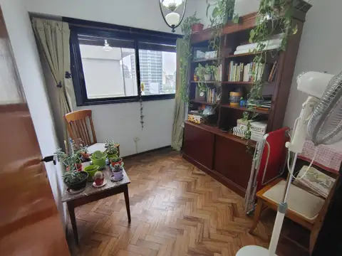 Departamento en Venta al Sur