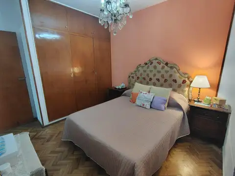 Departamento en Venta 40 años