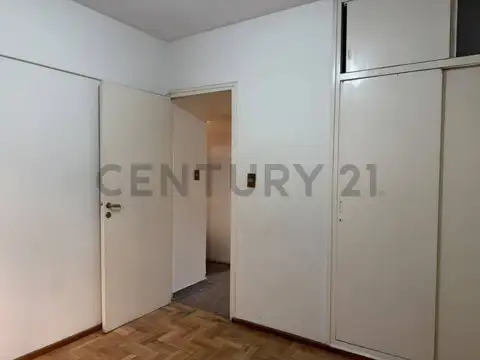 ALQUILER DEPARTAMENTO CON TERRAZA PROPIA