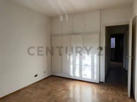 Departamento en Alquiler en Mendoza, $ 750.000
