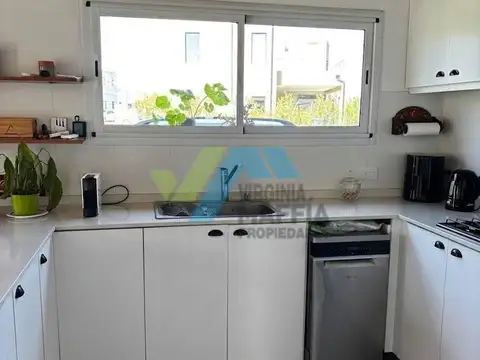 Casa en Venta al Noreste