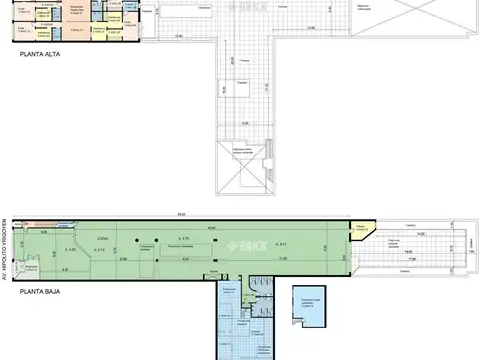 Local en Alquiler en Lomas de Zamora, $ 5.320.000