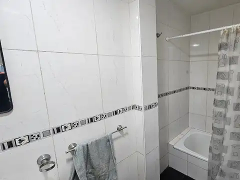 Depto Tipo Casa en Alquiler 30 años