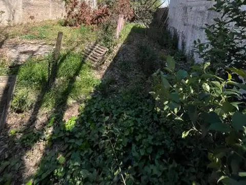 Terreno en Venta en Gobernador Monteverde, USD 50.000