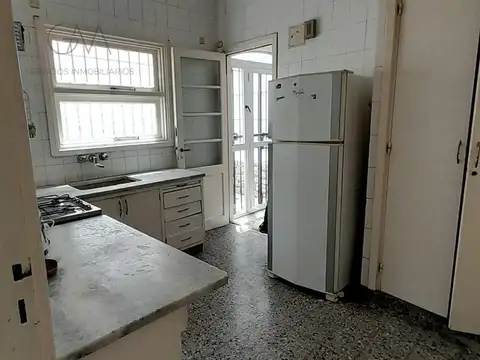 Casa en Alquiler Temporal al Sur