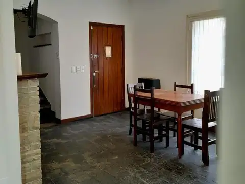 Casa en Alquiler Temporal en Mar del Plata, USD 600