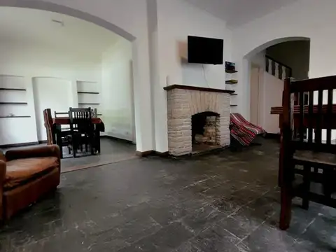 Pellegrini al 3600