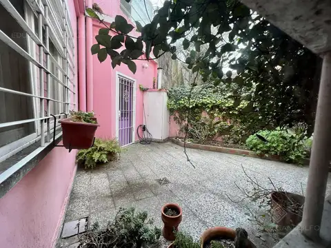 Casa en Alquiler al Este