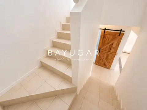 Departamento en Venta en Las Mercedes, USD 105.000