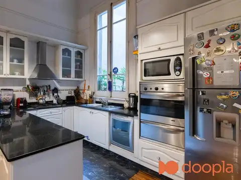 Departamento en Venta 80 años