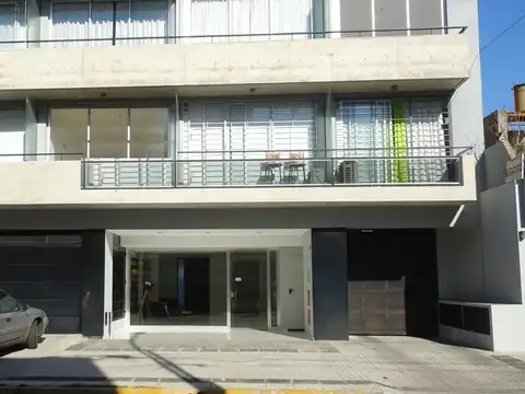 Nueva York 3100