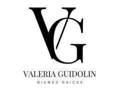 Valeria Guidolin Propiedades