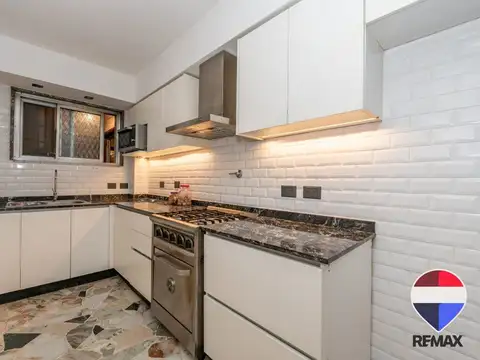 Departamento en Venta 67 años