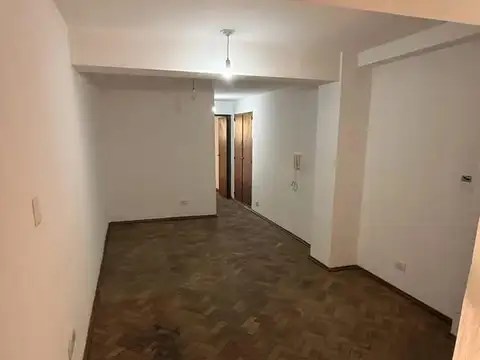 Nueva Cordoba