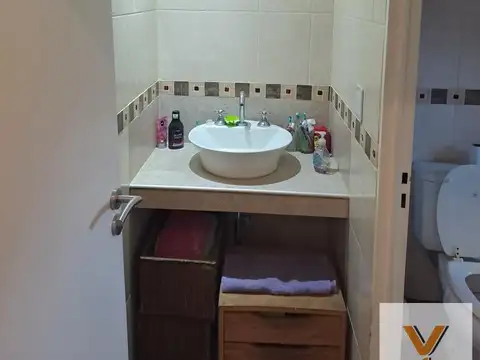 Casa en Venta al Oeste