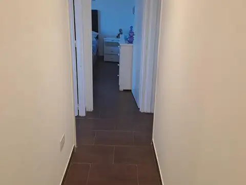 Casa 6 ambientes con 3 baños