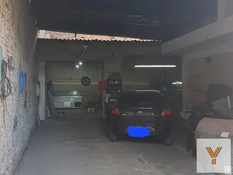 Casa en Venta en Sarandí, USD 255.000