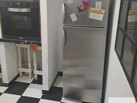 Casa en Venta 45 años
