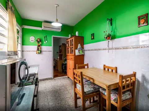 Casa en Venta al Norte