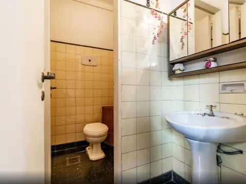 Casa en Venta 50 años