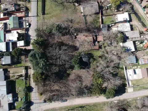 Venta Quinta en Pilar con Pileta y Gran Parque