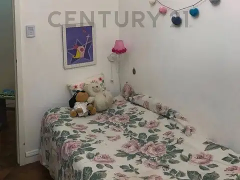 Departamento en Venta 2025 años