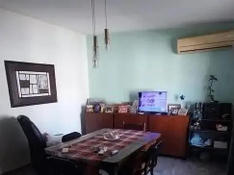 Casa en Venta 57 años