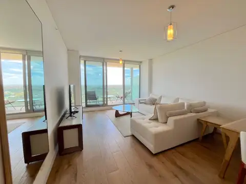 Departamento en Alquiler Temporal en San Rafael, USD 12.500