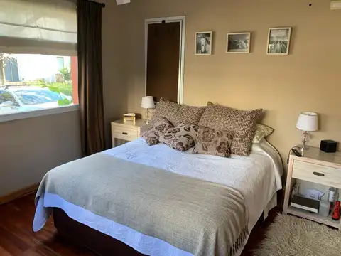 Casa 6 ambientes con 3 baños