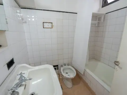 Departamento en Alquiler Apto profesional