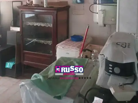 Depto Tipo Casa en Venta 30 años