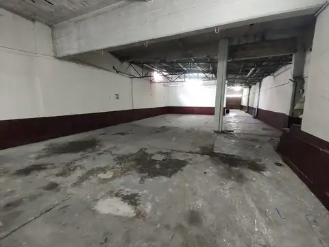 Galpon en Venta en Wilde, USD 220.000