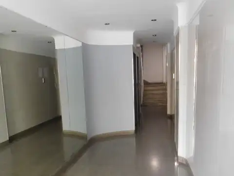 Departamento en Alquiler en Paternal, $ 550.000