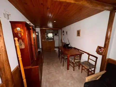 Casa en Venta en Villa del Dique, USD 54.900